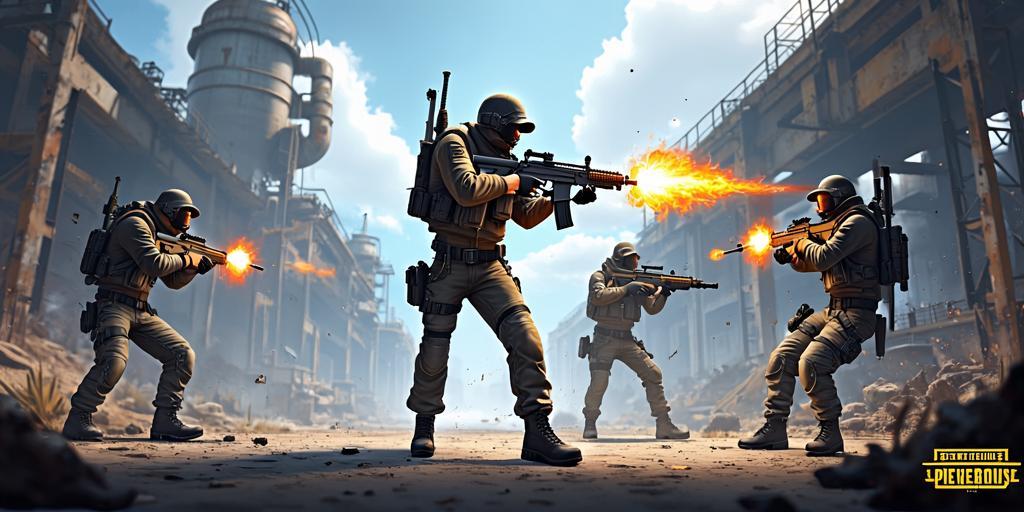 和平精英辅助【捷豹容器直装】🔥捷豹直装拯救市场🔥功能:一体独家午后自瞄!