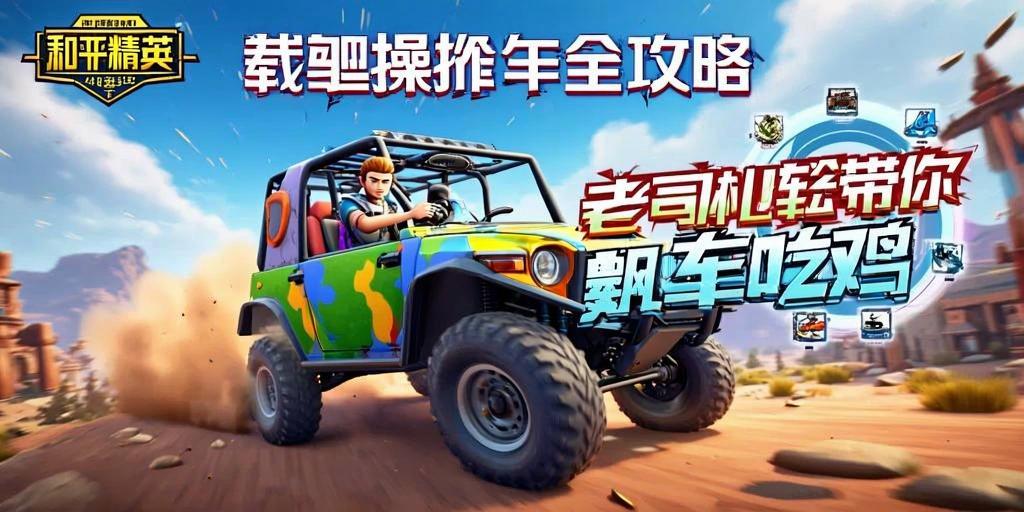 王者荣耀辅助【劳斯莱斯一体直装】英雄透视 人物透视 地图头像 射线方框 上帝视角 名字变色 漏人绘制 野怪显示 野怪计时 显示兵线 自身视野 头顶技能